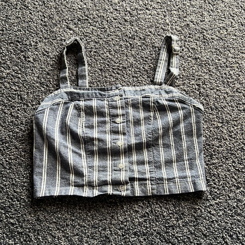 Brandy Melville Top